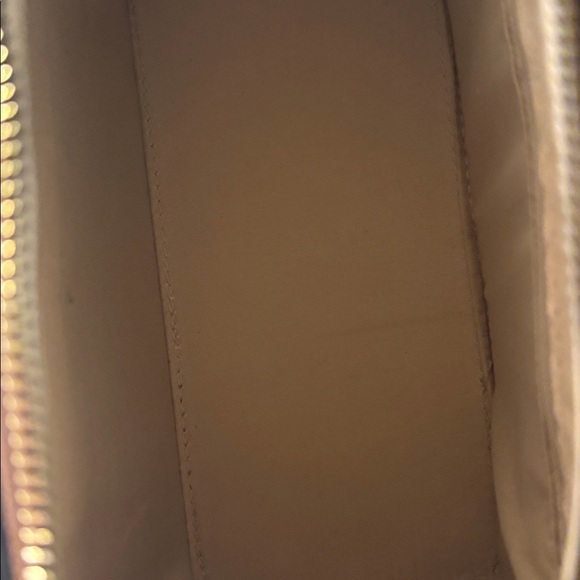 Hand bag - Picture 2 of 3